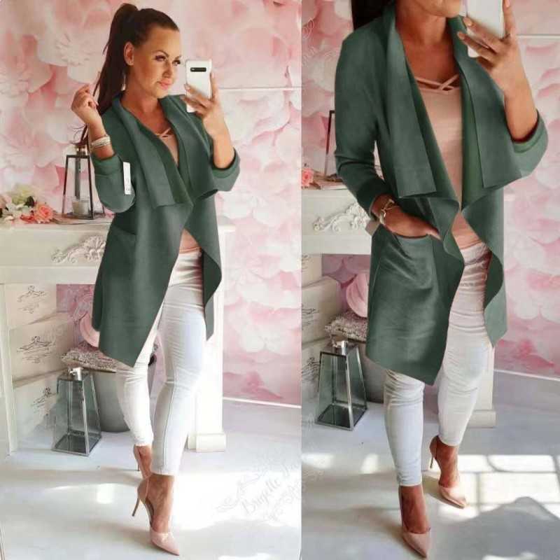 Cardigan dama kaki Cardigan dama kaki