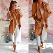 Cardigan dama maro Cardigan dama maro